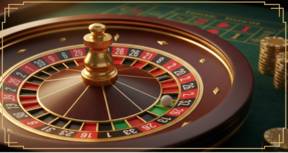 性保健用品展示